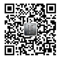 上海褀嘉實(shí)業(yè)有限公司