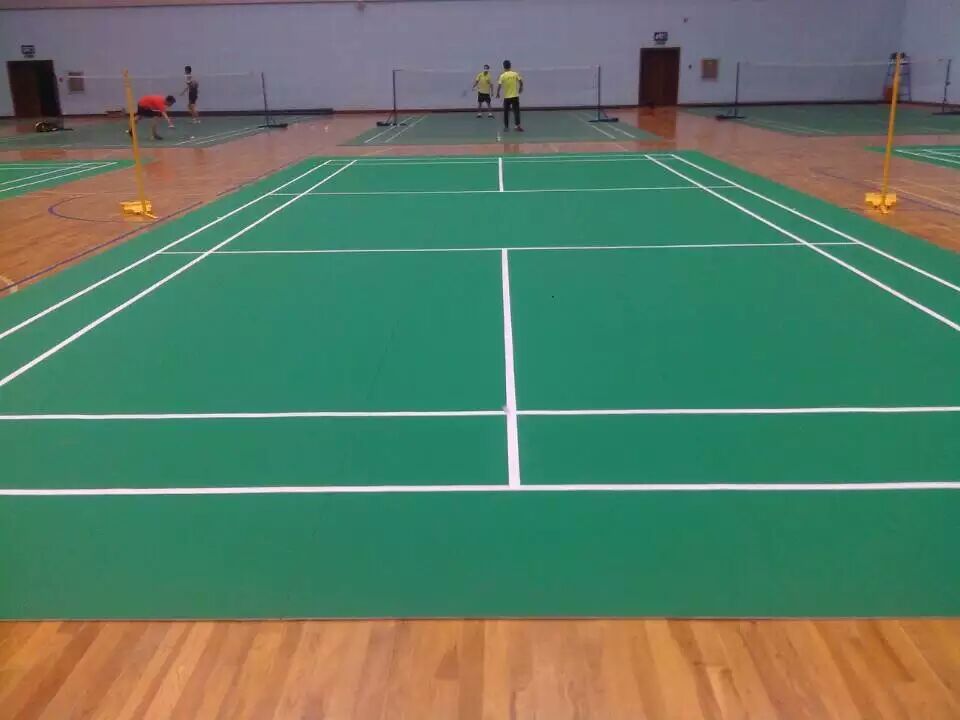 PVC地板的修復(fù)方法有哪些？