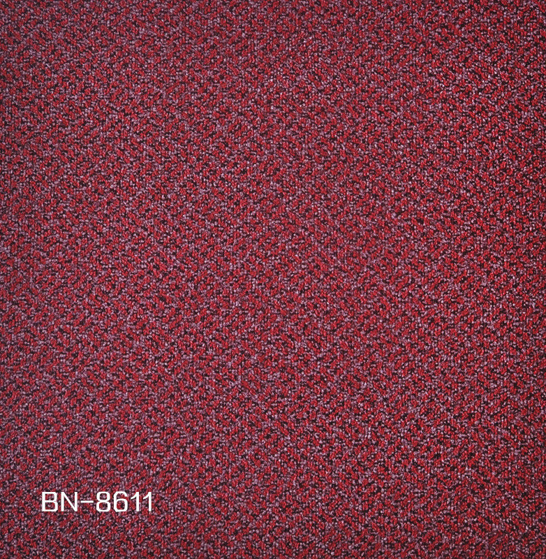 地毯紋石塑地板